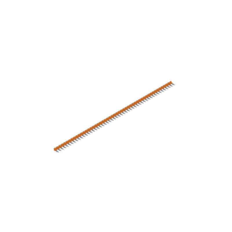 2556370000 Ponte TCC 6 4 51 OR Weidmuller