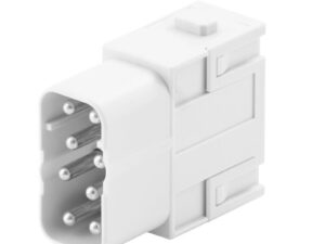 2748440000 Modulo HDC MHE 8 MP Weidmuller