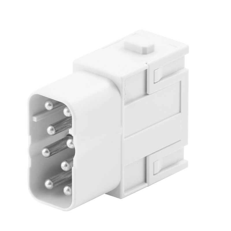 2748440000 Modulo HDC MHE 8 MP Weidmuller