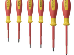 2749750000 Ferramentas SDI SET S2.5 5.5 PH1 2 Weidmuller