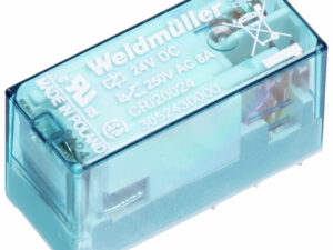 3052290000 Relé CRI10024 Weidmuller