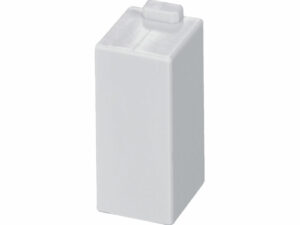 3149600000 Modulo HDC MDU 2 Weidmuller