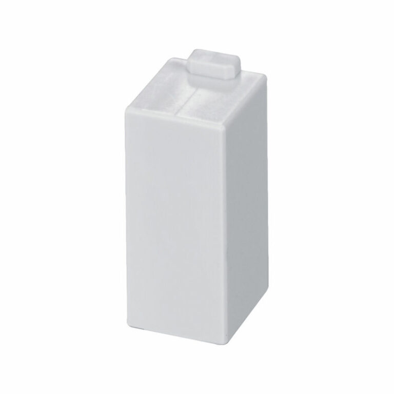 3149600000 Modulo HDC MDU 2 Weidmuller