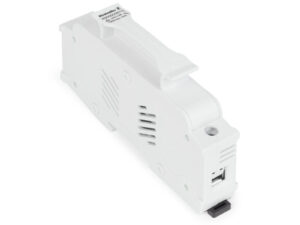 4000002613 Porta Identificador FUSEHOLDER WSFH 10X85 1K5V Weidmuller