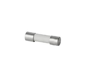 430400000 Fusivel 0.20 A Weidmuller