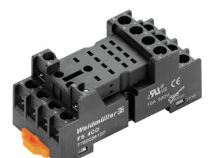 7760056107 Base FS 4CO Weidmuller