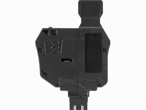 7921570000 PortaFusivel SIHA 3 G20 LD 10 36V Weidmuller