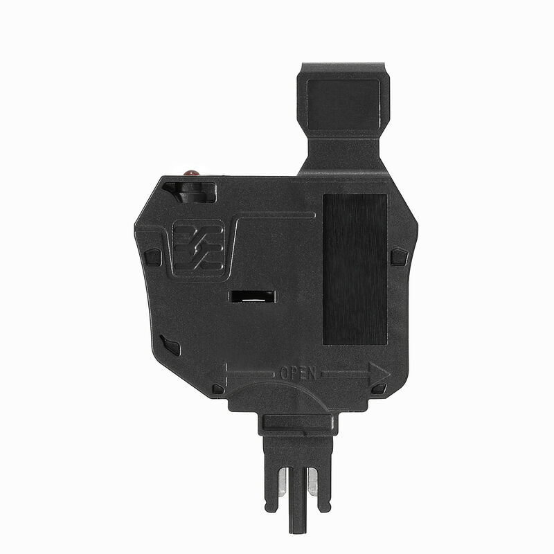 7921570000 PortaFusivel SIHA 3 G20 LD 10 36V Weidmuller