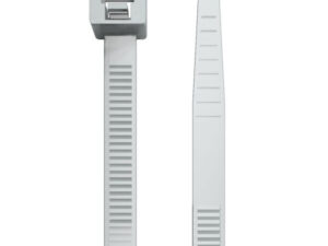 7940006056 Abracadeira CB 370 3 5 NC Weidmuller