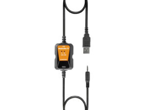 8978580000 Cabo CBX200 USB Weidmuller