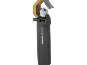 9001080000 Ferramenta Decapagem AM 35 Weidmuller