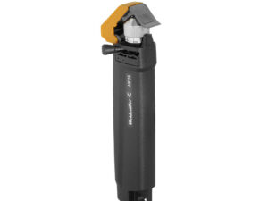 9001540000 Ferramenta Decapagem AM 25 Weidmuller