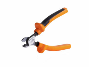 Alicate de Corte Kt 8 Weidmuller