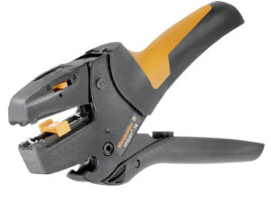 9005610000 Alicate STRIPAX 16 Weidmuller