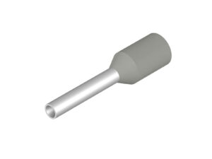 9005870000 Terminal H0 75 14D GR BD GSP Weidmuller
