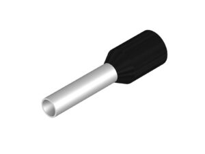 9005890000 Terminal H1 5 14D SW BD GSP Weidmuller