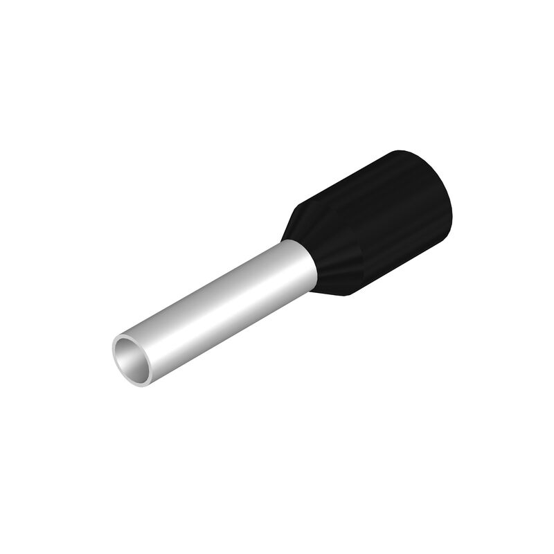 9005890000 Terminal H1 5 14D SW BD GSP Weidmuller