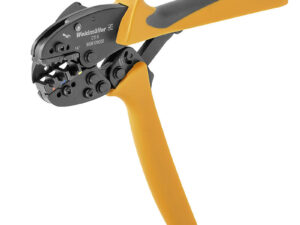 9006120000 Alicate CTI 6 Weidmuller