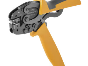 9014350000 Alicate PRENSATERMINAL PZ 6 ROTO Weidmuller