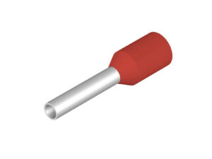 9019080000 Terminal H1 0 14D R Weidmuller