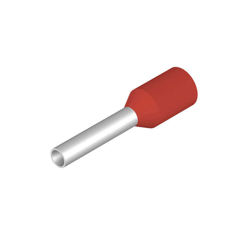 9019080000 Terminal H1 0 14D R Weidmuller