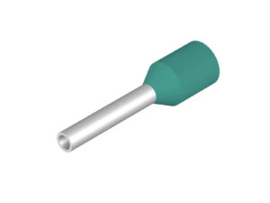 9025750000 Terminal H0 34 10 TK Weidmuller