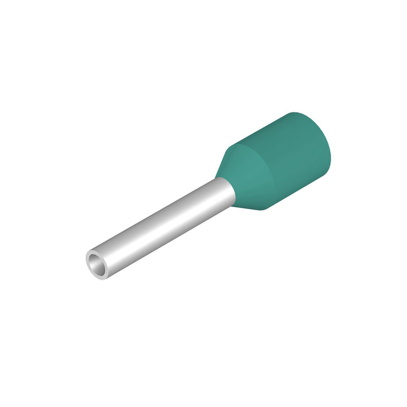 9025750000 Terminal H0 34 10 TK Weidmuller