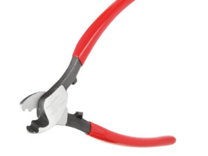9040130000 Alicate CUTTER 8 Weidmuller
