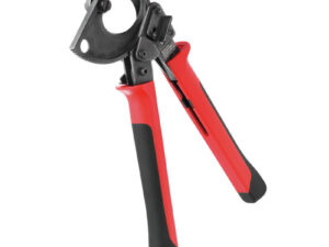 9040560000 Alicate CUTTER 35 Weidmuller