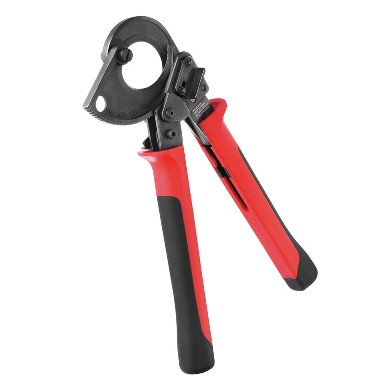 9040560000 Alicate CUTTER 35 Weidmuller