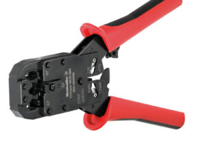 9041650000 Alicate CRIMPER MOD 864 Weidmuller