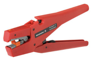 9046240000 Ferramenta Decapagem STRIPPER 6 Weidmuller