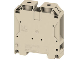 9512190000 Borne WDU 70N 35 Weidmuller