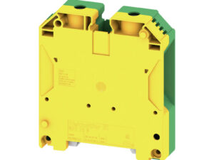 9512200000 BORNE WPE 70N Weidmuller
