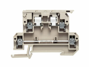 9532440000 Borne KDKS 1 35 DB Weidmuller