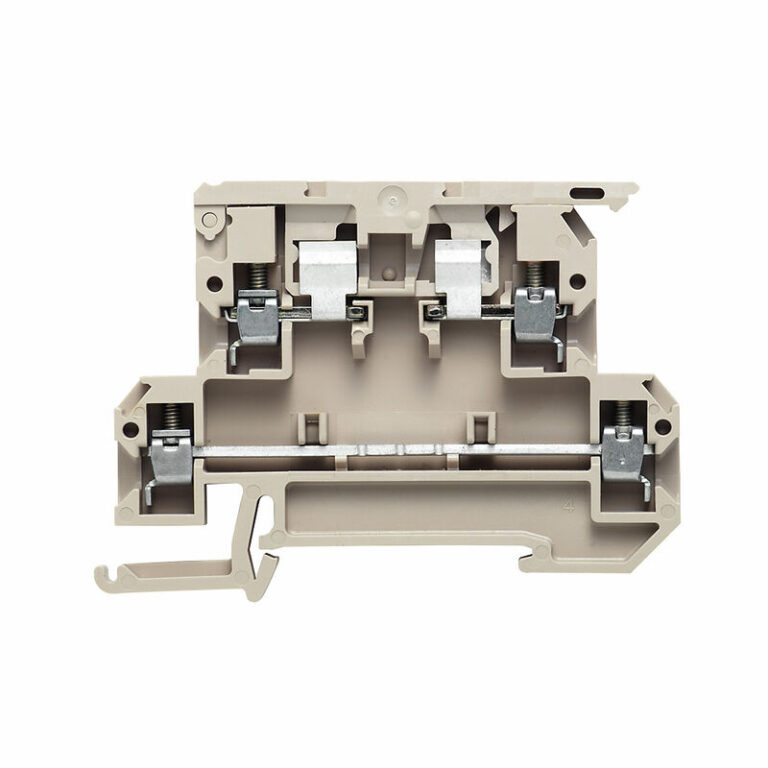 9532440000 Borne KDKS 1 35 DB Weidmuller