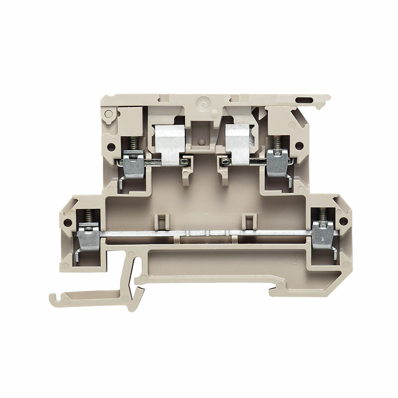 9532440000 Borne KDKS 1 35 DB Weidmuller