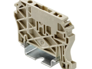 9540000000 Poste Fixacao ZEW 35 Weidmuller