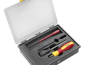 9918400000 Chave Torque DMSI MANUELL 2.0 7.0 Weidmuller