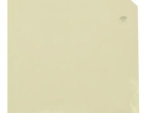 C0117960100 Tampa Ap Pa Sak 4.1 Weidmuller
