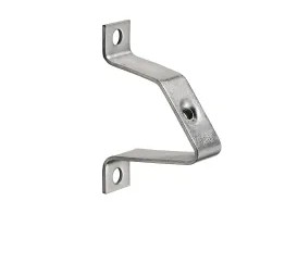 C0164000000 Suporte Trilho Ts35 Ts32 Weidmuller