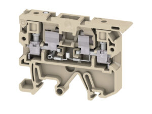 C0225760000 BORNE ASK 1 LD 220VAC Weidmuller