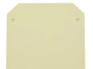 C0279560100 TampaTermoplastica Ap Pa Sak2-5 Weidmuller
