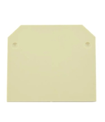 C0279560100 TampaTermoplastica Ap Pa Sak2-5 Weidmuller