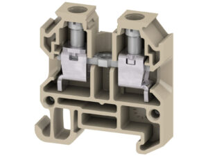 C0294360000 Conector AKZ 4 Weidmuller