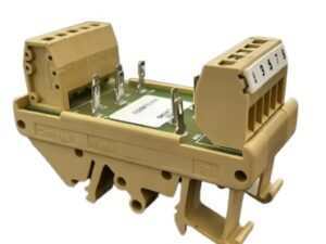C0329760000 Matriz Rsx Weidmuller