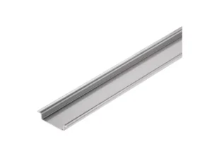 C0330800000 Trilho Ts35 Weidmuller