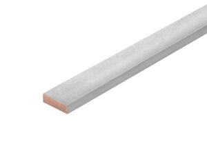 C0348900000 Barramento SSCH 10X3X1000 CU SN Weidmuller