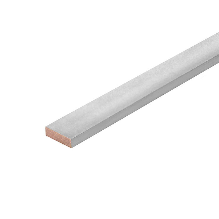 C0348900000 Barramento SSCH 10X3X1000 CU SN Weidmuller