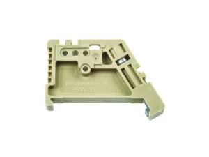 C0383560000 Poste Fixacao Ew 35 Weidmuller